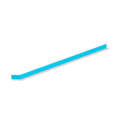 Kreepy Krauly Bumper Strap KK16 - Poolshop.com.au Kreepy Krauly Bumper Strap KK16 - Poolshop.com.au